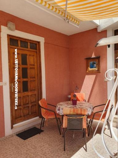 Appartamenti Nana – foto 10