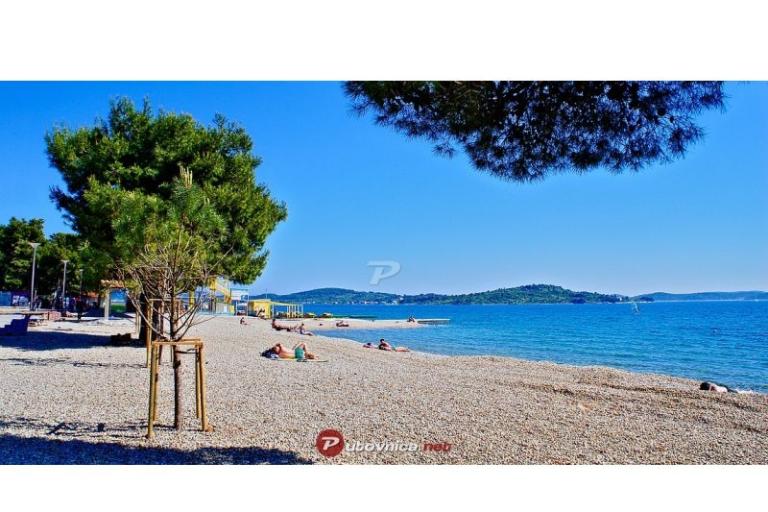 Appartamenti Nana – foto 14