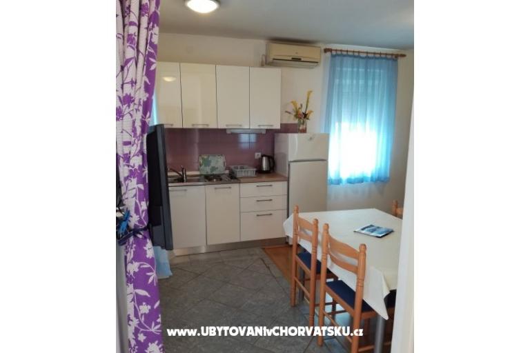 Appartamenti Nana – foto 15