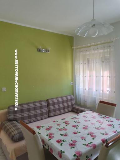 Appartamenti Nana – foto 16