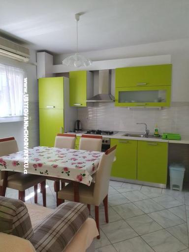 Appartamenti Nana – foto 2