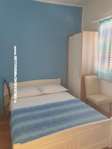 Appartamenti Nana – foto 3
