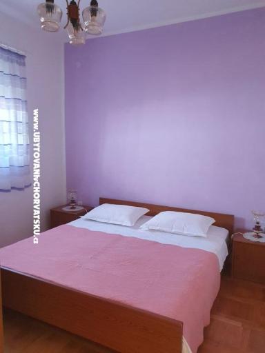 Appartamenti Nana – foto 4