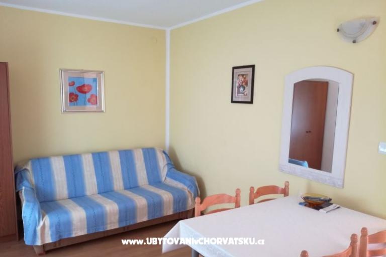 Appartamenti Nana – foto 7