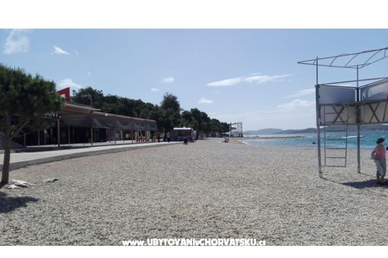 Appartamenti Nenadić – foto 10