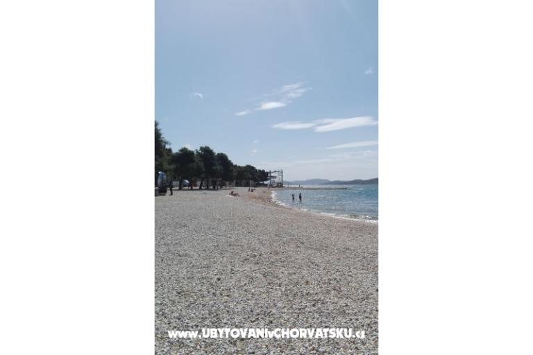 Appartamenti Nenadić – foto 12