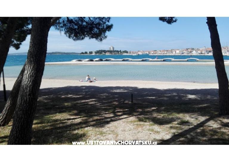 Appartamenti Nenadić – foto 13
