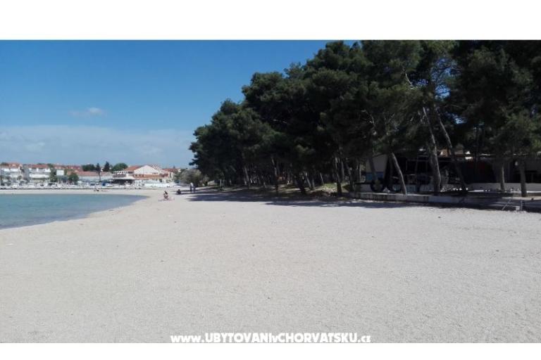 Appartamenti Nenadić – foto 14