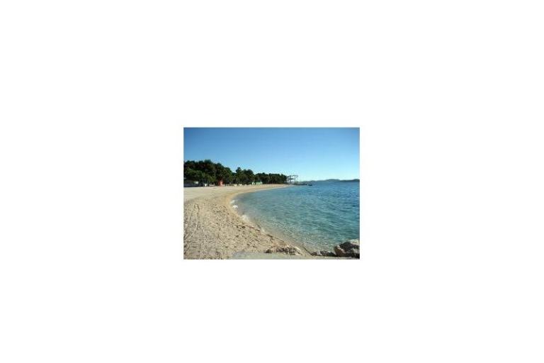 Appartamenti Nenadić – foto 15