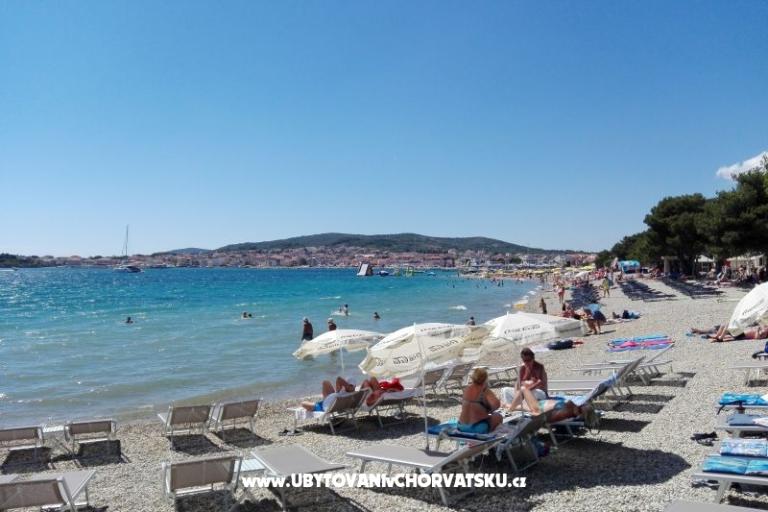 Appartamenti Nenadić – foto 16