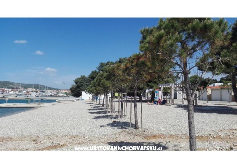 Appartamenti Nenadić – foto 17