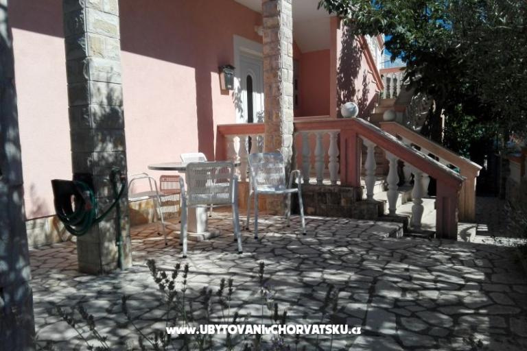 Appartamenti Nenadić – foto 5