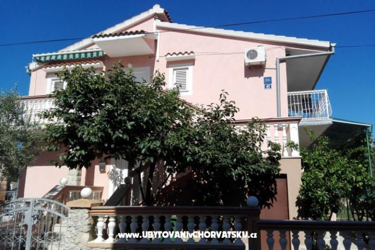 Appartamenti Nenadić – foto 6