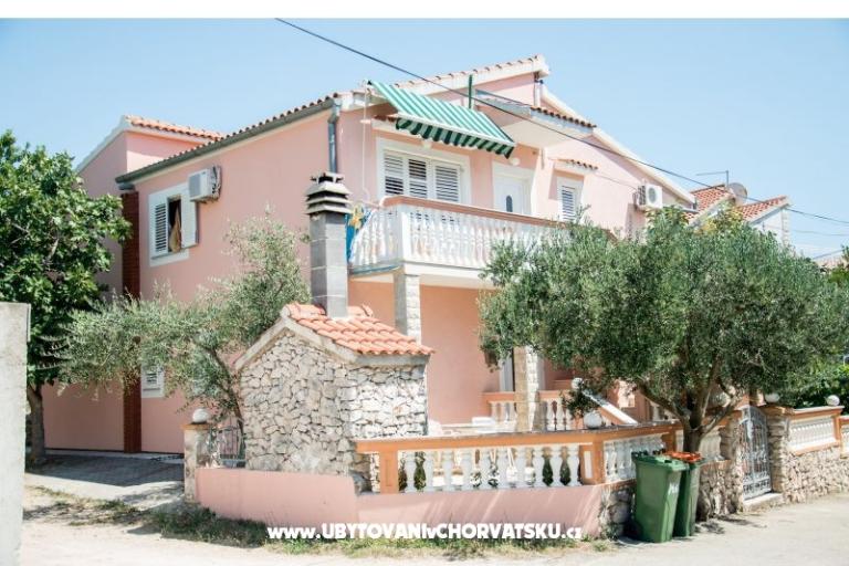 Appartamenti Nenadić – foto 8
