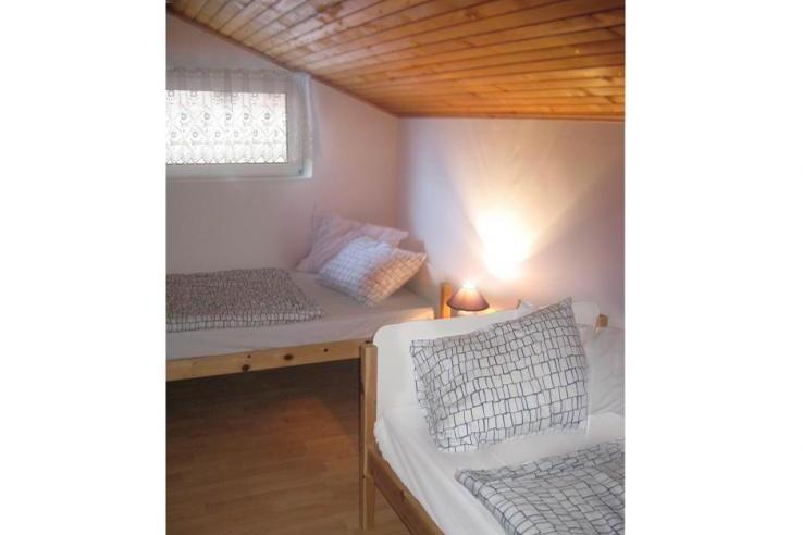 Appartamenti Obitelji Zorica – foto 7