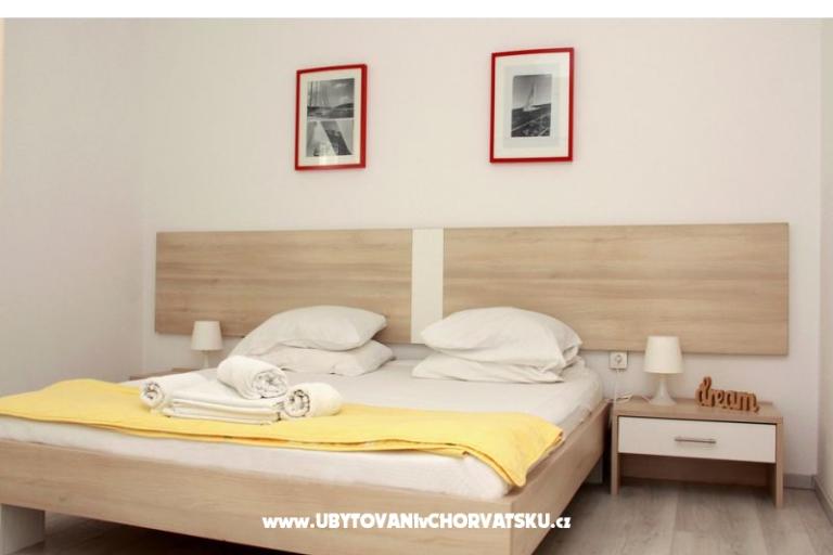 Appartamenti Petar - Casa – foto 10