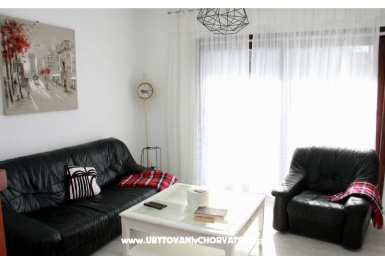 Appartamenti Petar - Casa – foto 14