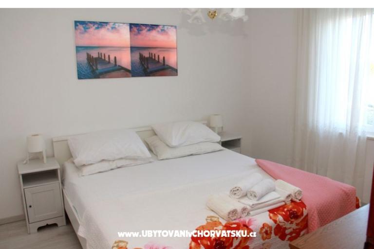 Appartamenti Petar - Casa – foto 16