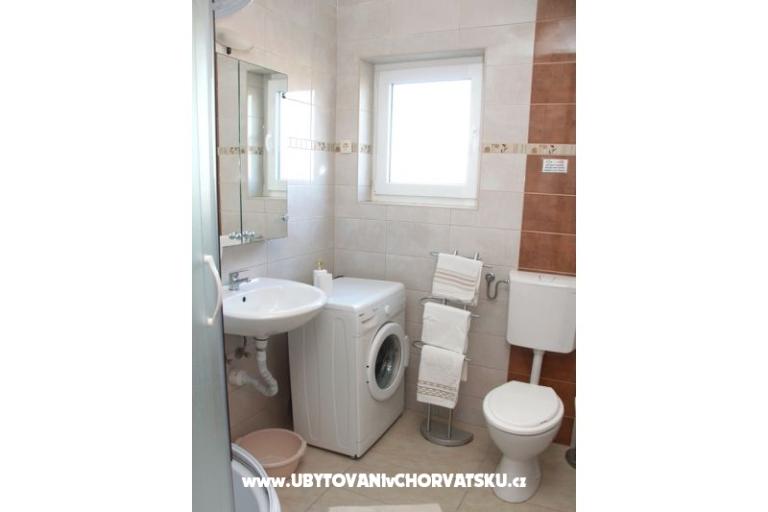 Appartamenti Petar - Casa – foto 18
