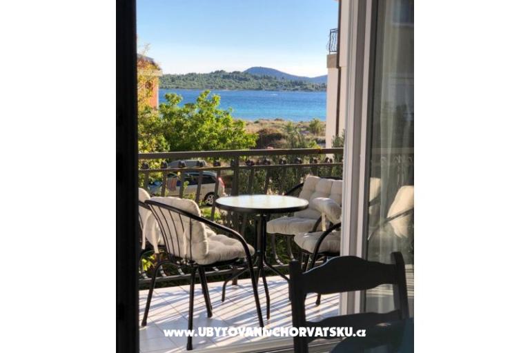 Appartamenti Petar - Casa – foto 19