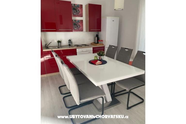Appartamenti Petar - Casa – foto 20