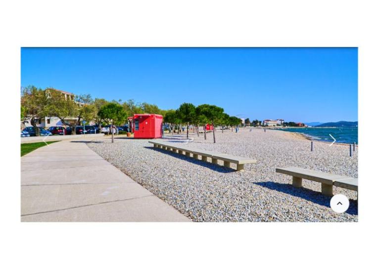 Appartamenti Petar - Casa – foto 22