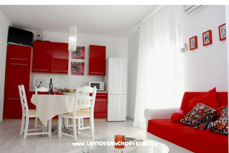 Appartamenti Petar - Casa – foto 6