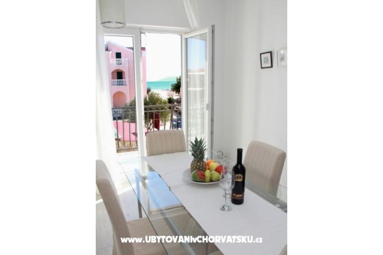 Appartamenti Petar - Casa – foto 8