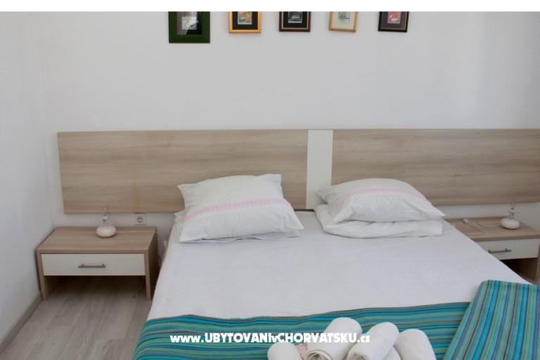 Appartamenti Petar - Casa – foto 9