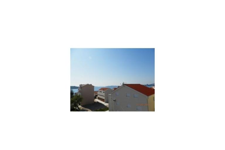 Appartamenti Plima***Srima – foto 10