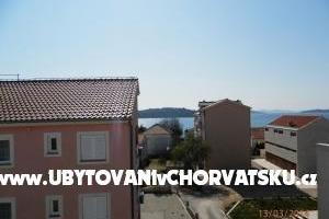 Appartamenti Plima***Srima – foto 2