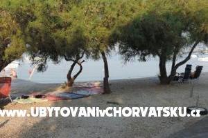 Appartamenti Plima***Srima – foto 5