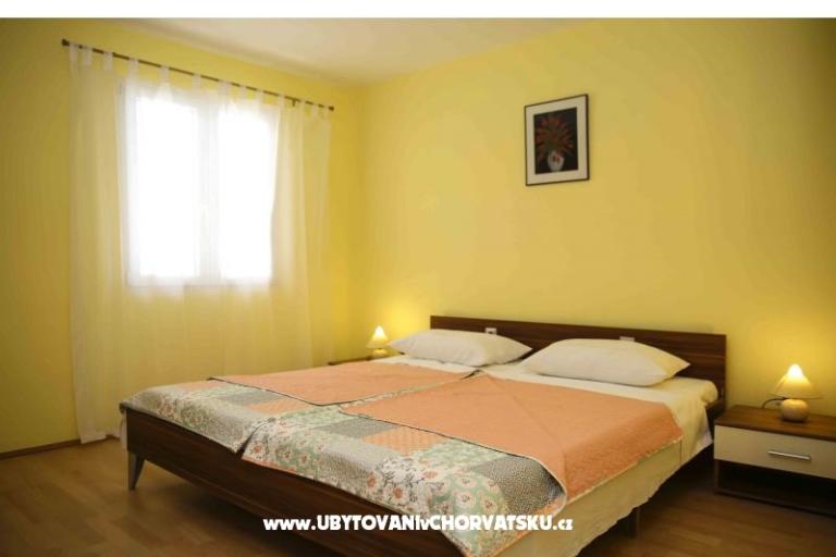 Appartamenti Pongrac – foto 10