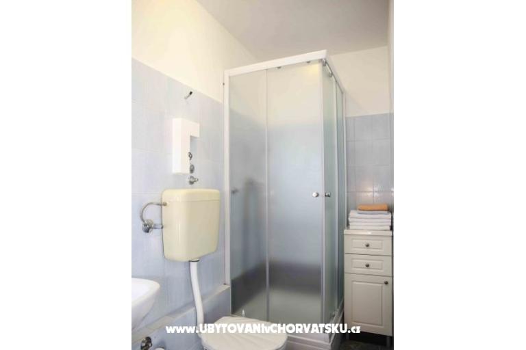 Appartamenti Pongrac – foto 16