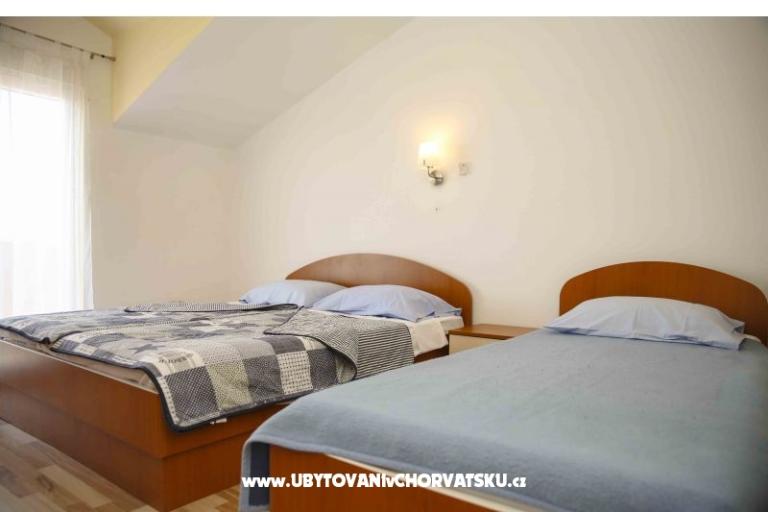 Appartamenti Pongrac – foto 18