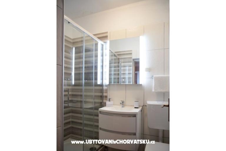 Appartamenti Rino – foto 18