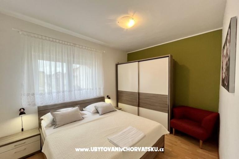 Appartamenti Rino – foto 20