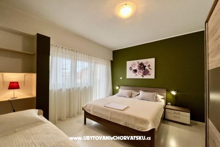 Appartamenti Rino – foto 21