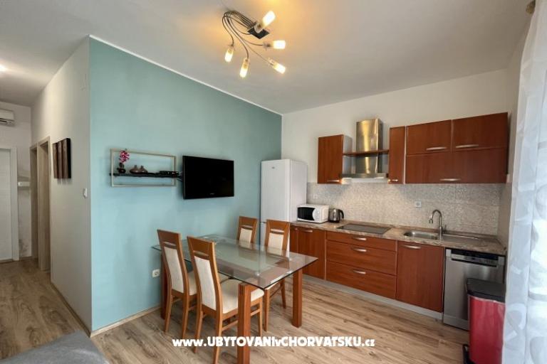 Appartamenti Rino – foto 25