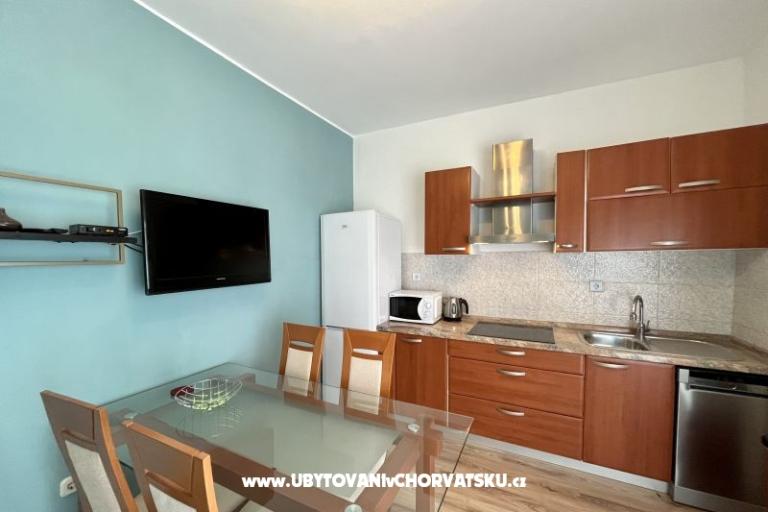 Appartamenti Rino – foto 26