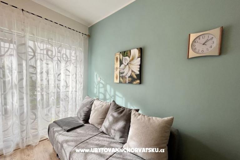 Appartamenti Rino – foto 27