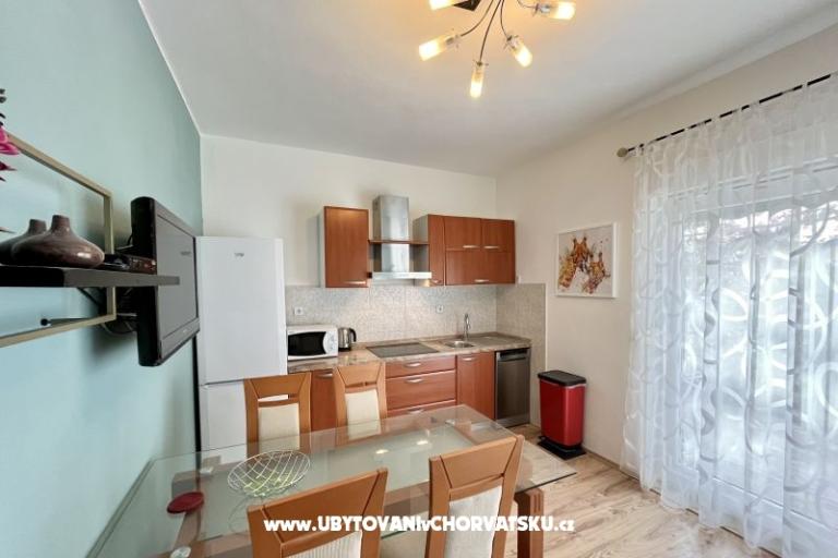 Appartamenti Rino – foto 28