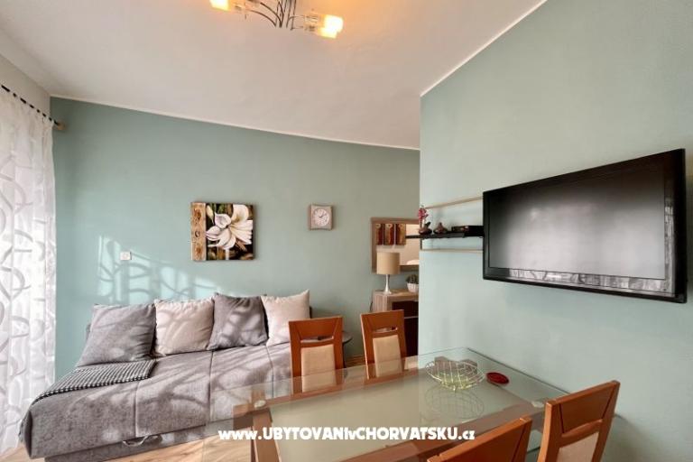 Appartamenti Rino – foto 29