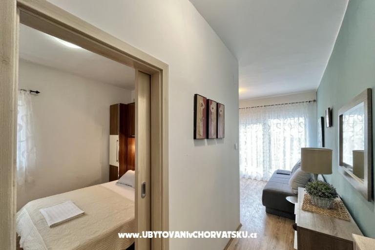 Appartamenti Rino – foto 32