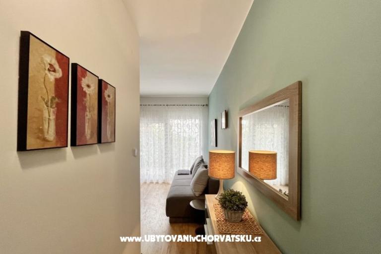 Appartamenti Rino – foto 33