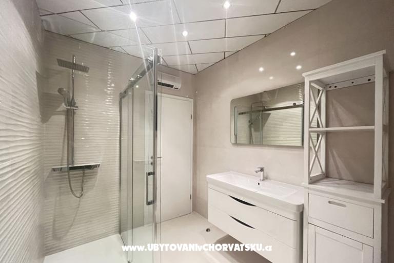 Appartamenti Rino – foto 5