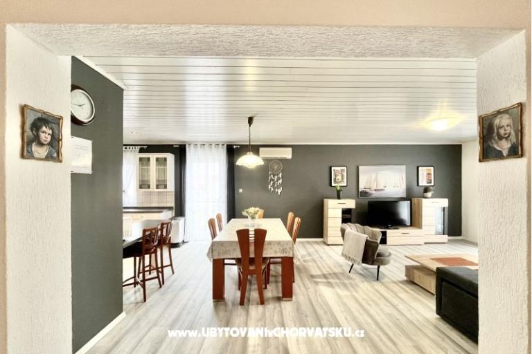 Appartamenti Rino – foto 6