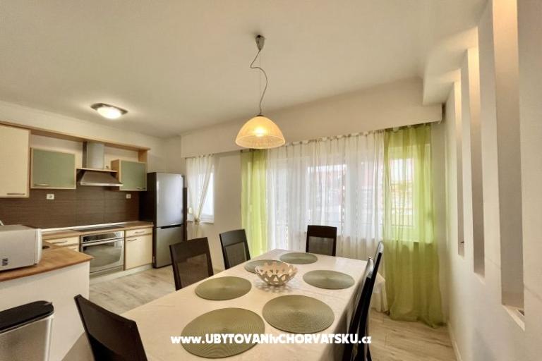 Appartamenti Rino – foto 7