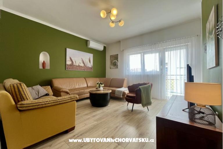 Appartamenti Rino – foto 9