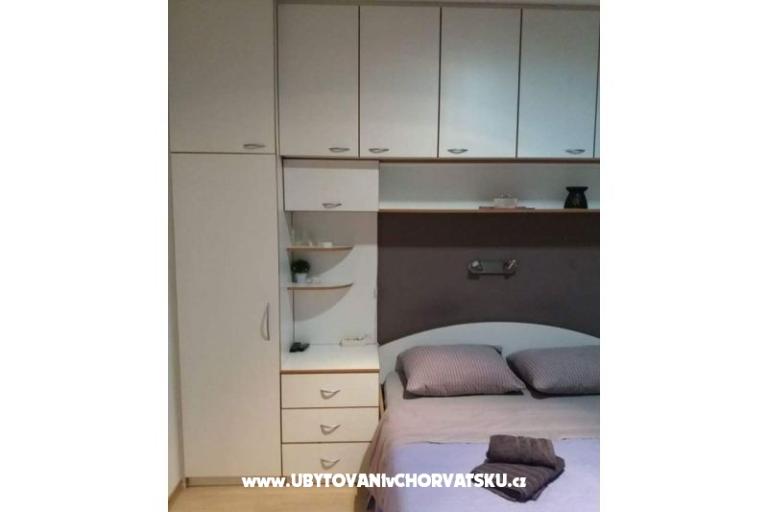 Appartamenti Roca – foto 10